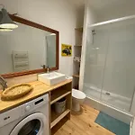 De Charme Au Coeur Du Centre Historique Apartamento Bordéus