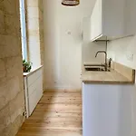 Apartamento De Charme Au Coeur Du Centre Historique